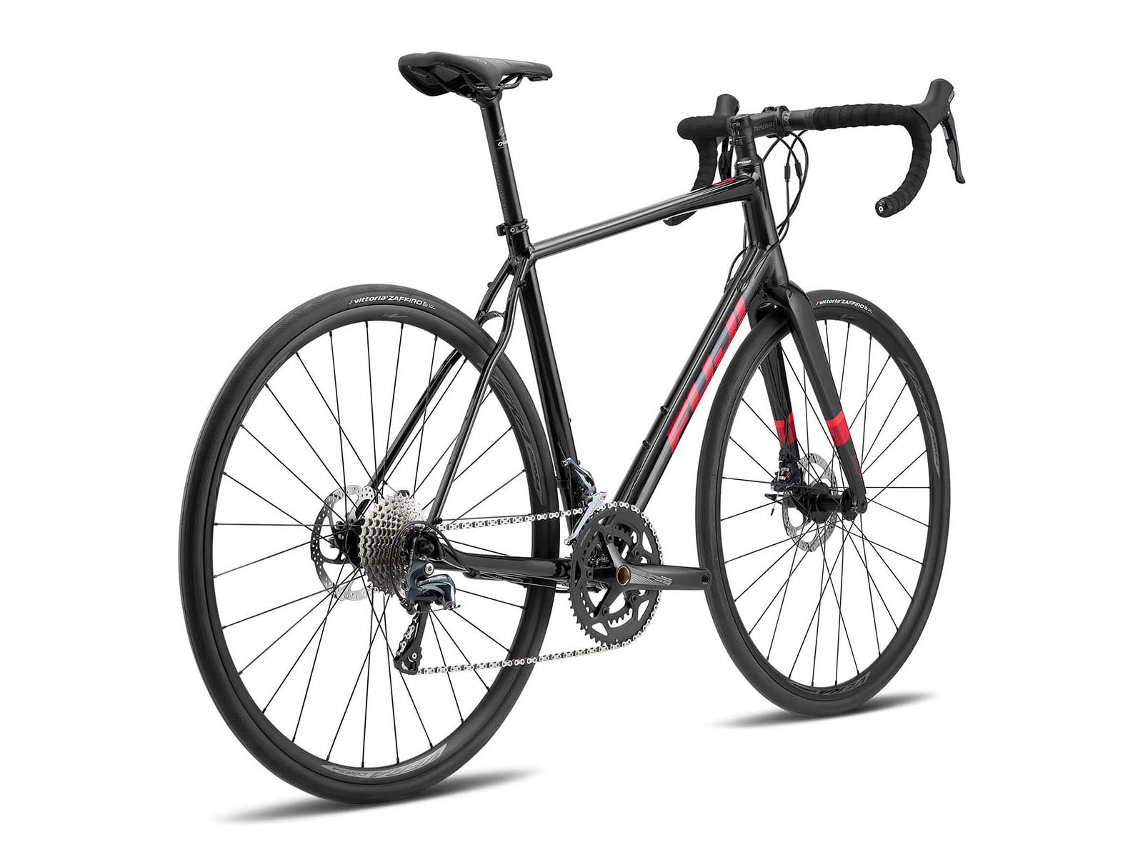 Fuji Sportif 1.3 公路單車– Asia Bicycle 亞洲單車 Fuji Sportif 1.3 公路單車– Asia Bicycle 亞洲單車