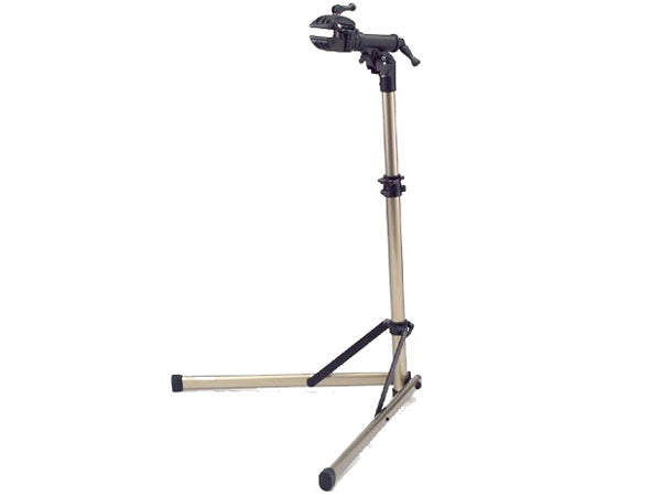 100BH BIKE HAND 修車架連磁力工具盤