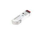 1135C ZEFAL EMERGENCY KIT 免膠水補胎貼 [6PCS]