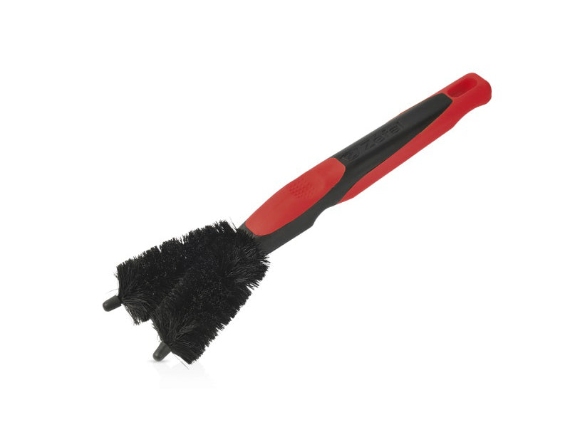 1192 ZEFAL ZB DOUBLE HEAD BRUSH