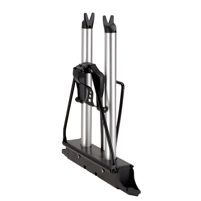 40-1207 SPIN DOCTOR TRUING 2 STAND 輪組較正架