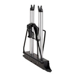 40-1207 SPIN DOCTOR TRUING 2 STAND 輪組較正架