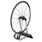 40-1207 SPIN DOCTOR TRUING 2 STAND 輪組較正架