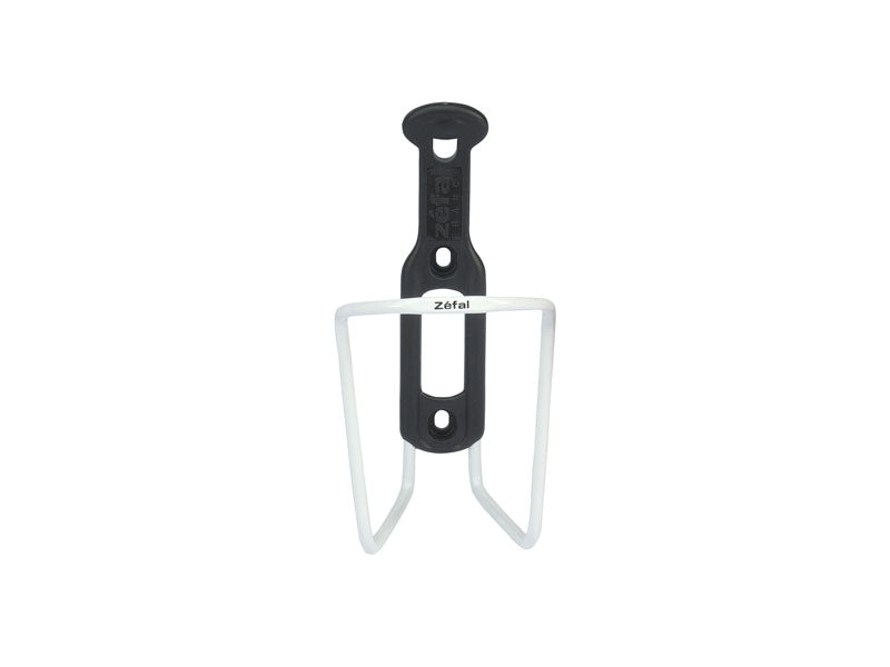 Zefal Alu Plast 124 鋁合金+塑膠水壺架 *法國製造