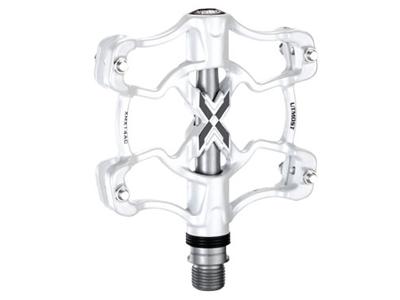 XMX14AC XPEDO UTMOST 14 腳踏