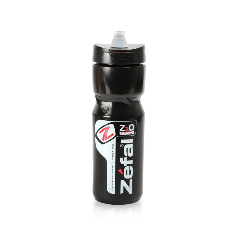 ZEFAL Z2O PRO 水壺