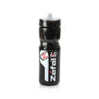 ZEFAL Z2O PRO 水壺