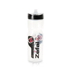 ZEFAL Z2O PRO 水壺