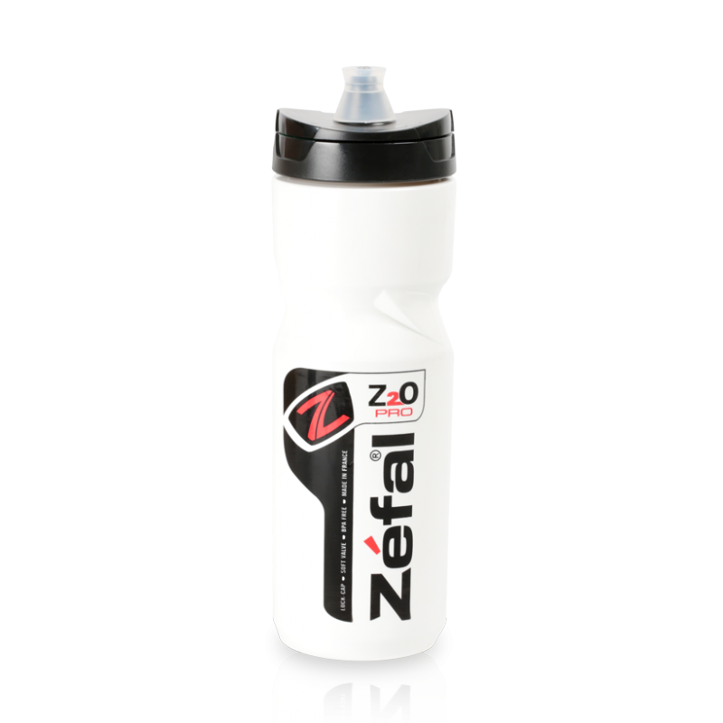 ZEFAL Z2O PRO 水壺