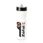 ZEFAL Z2O PRO 水壺