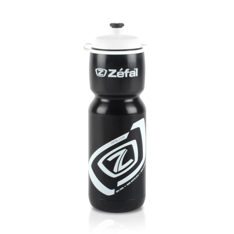 160/161 ZEFAL PREMIER 水壺