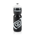 160/161 ZEFAL PREMIER 水壺