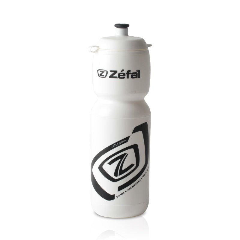 160/161 ZEFAL PREMIER 水壺