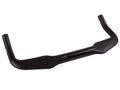 1613101 OVAL 950 31.8X420 CARBON BASE BAR