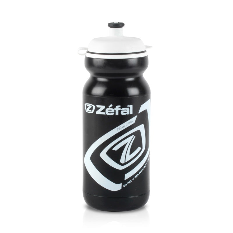 160/161 ZEFAL PREMIER 水壺