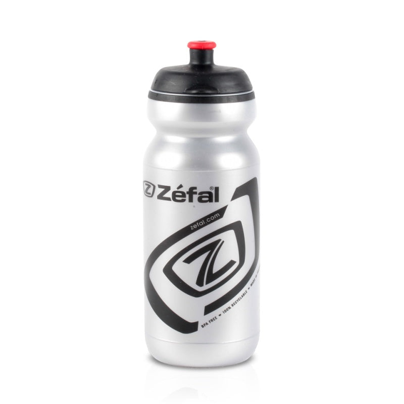 160/161 ZEFAL PREMIER 水壺