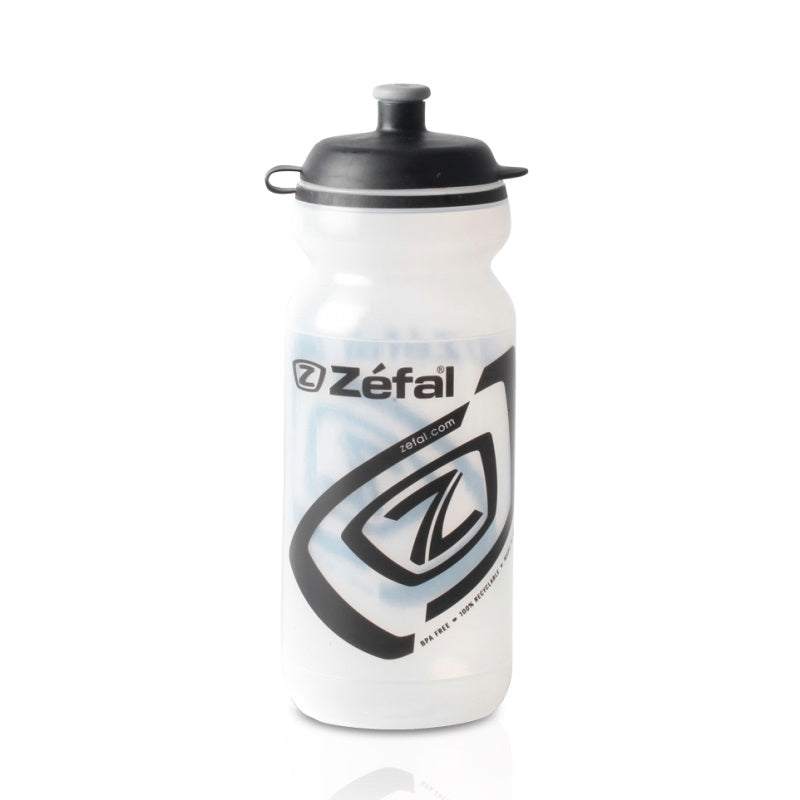 160/161 ZEFAL PREMIER 水壺