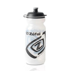 160/161 ZEFAL PREMIER 水壺