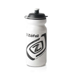 160/161 ZEFAL PREMIER 水壺