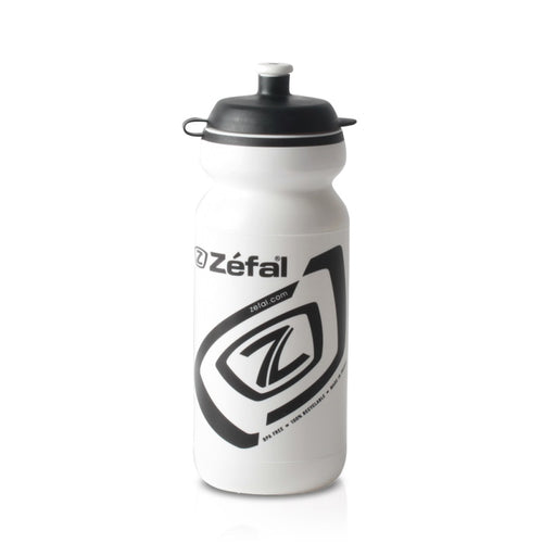 160/161 ZEFAL PREMIER 水壺