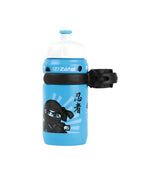 162 ZEFAL LITTLE Z 水壺 350ml/12oz