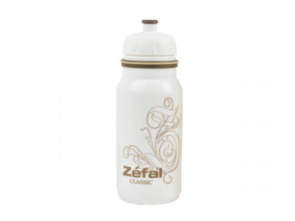 166 ZEFAL CLASSIC 水壺 600ml/20oz