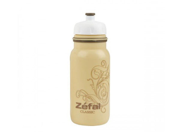 166 ZEFAL CLASSIC 水壺 600ml/20oz