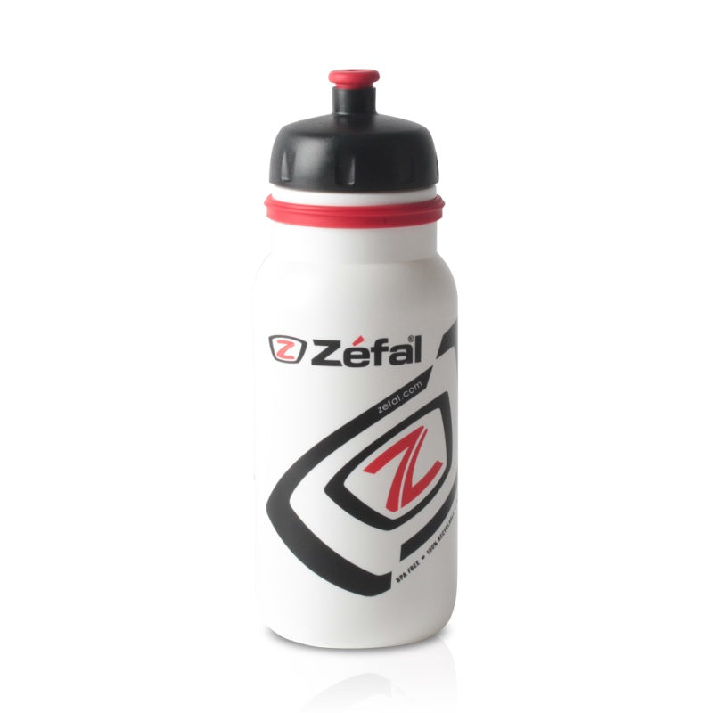 166 ZEFAL SENSE R60 水壺 600ml/20oz