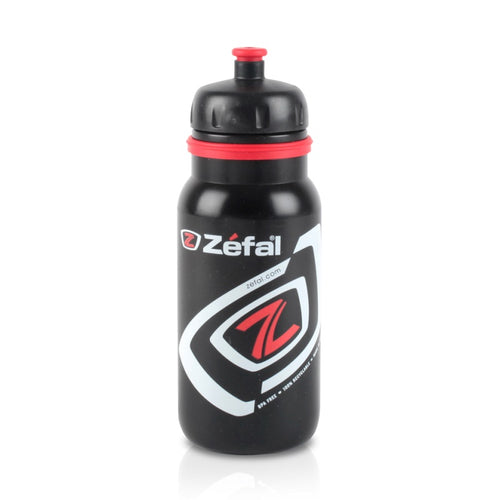 166 ZEFAL SENSE R60 水壺 600ml/20oz