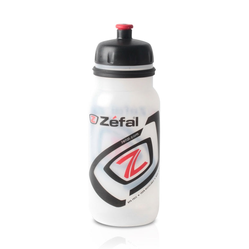 166 ZEFAL SENSE R60 水壺 600ml/20oz