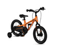 Chipmunk Moon Magnesium Alloy BMX 14"/16"/18"