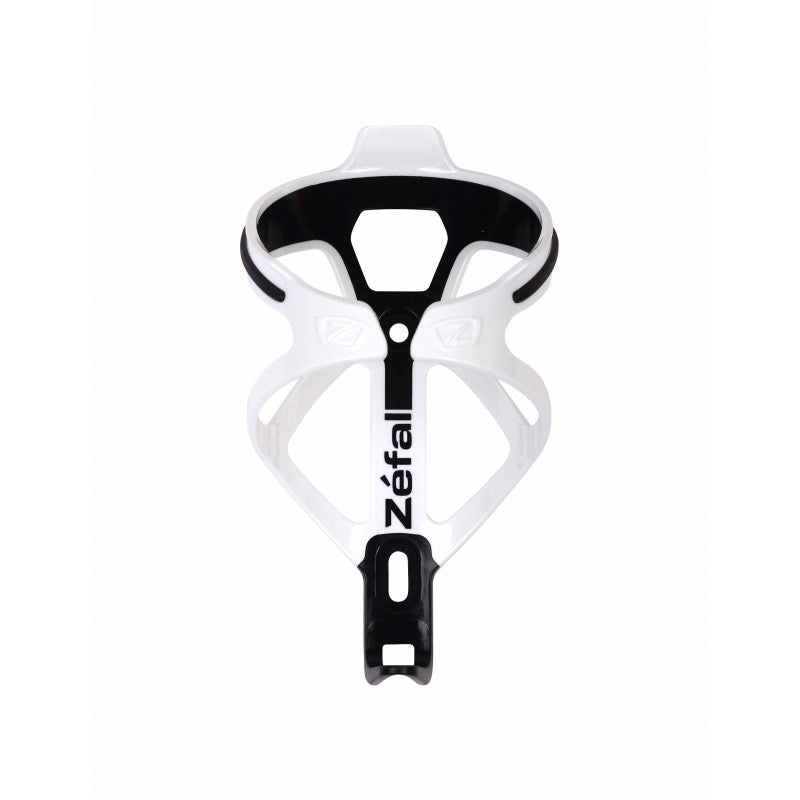 Zefal Pulse B2 水壺架 *法國製造