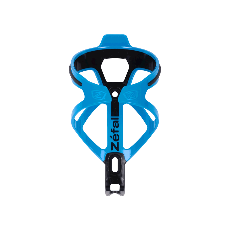 Zefal Pulse B2 水壺架 *法國製造