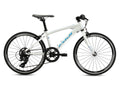 Fuji Ace 20 Super Lightweight Kids' Bike