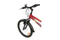Zefal Trail Kid Front & Rear Mudguard [Suitable for 16"-20"] *Made in France
