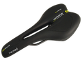 2354H ReMed Sport 記憶海綿中空座位