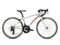 Fuji Ace 24 Road Bike