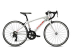 Fuji Ace 24 Road Bike