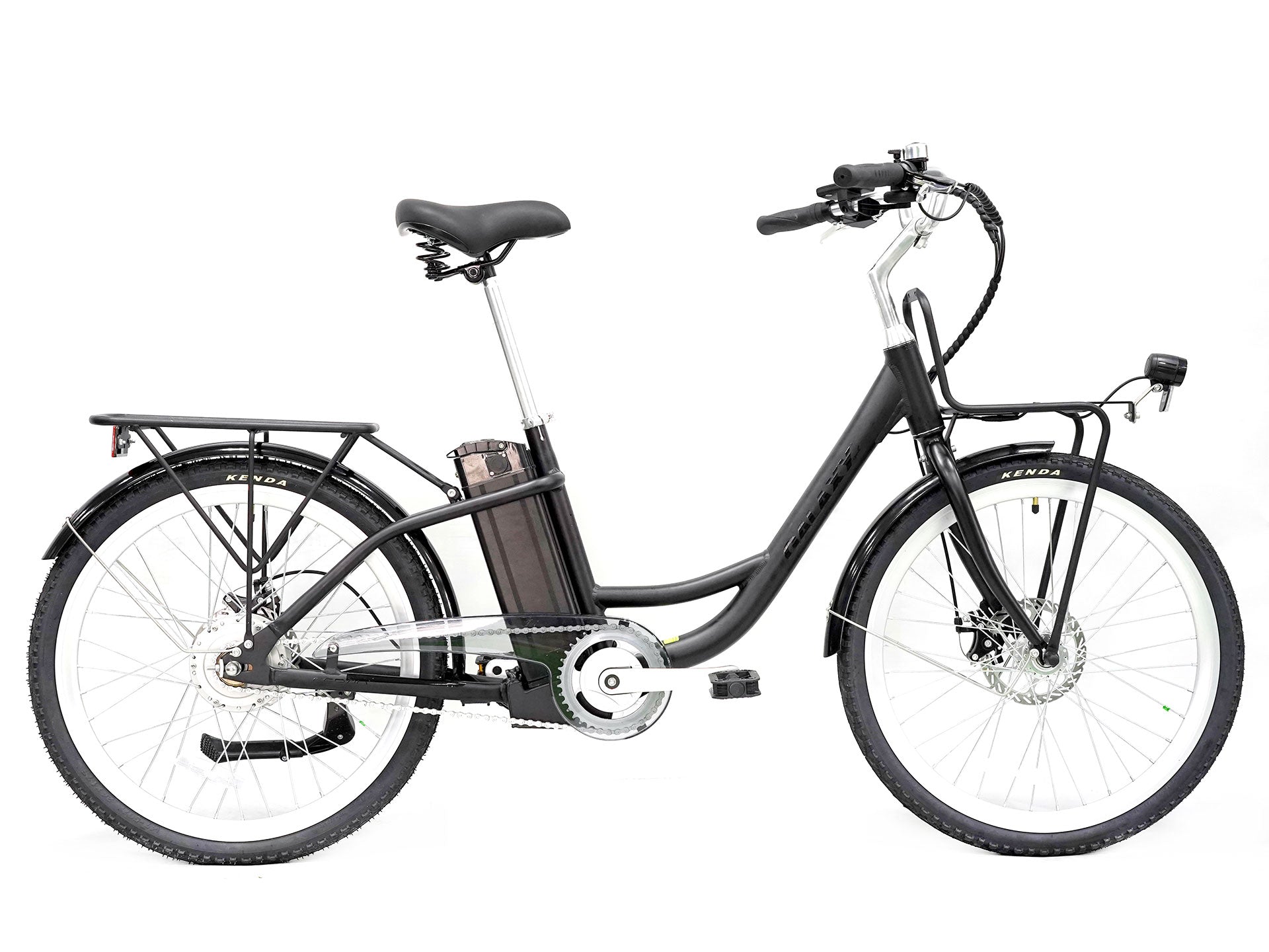 Shimano Dura Ace Di2 2X11SPD電子槍手ST-9070 – Asia Bicycle 亞洲單車