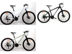 Keysto KS007 MTB - 24"