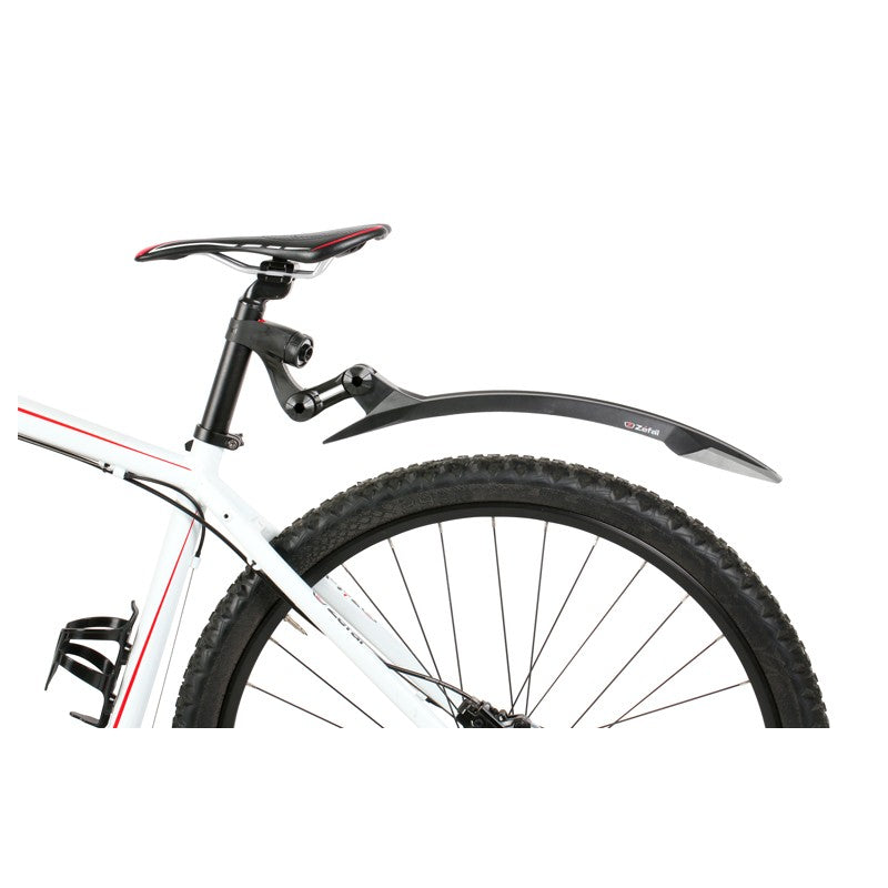 Zefal Deflector RM60+後沙板 [26"-29"] *法國製造