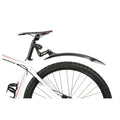 Zefal Deflector RM60+後沙板 [26"-29"] *法國製造