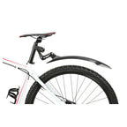 Zefal Deflector RM60+後沙板 [26"-29"] *法國製造