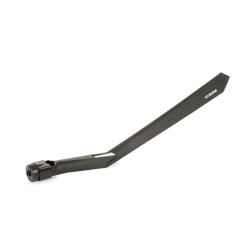2518 ZEFAL DEFLECTOR C50 快拆沙板 [26"-28"適用]