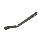 2518 ZEFAL DEFLECTOR C50 快拆沙板 [26"-28"適用]