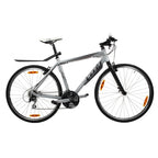 2518 ZEFAL DEFLECTOR C50 快拆沙板 [26"-28"適用]