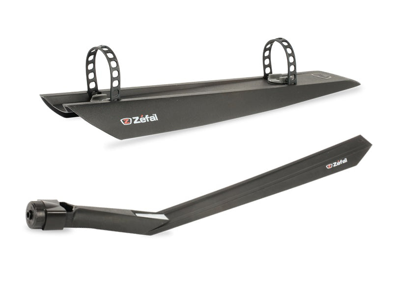 2518 ZEFAL DEFLECTOR C50 快拆沙板 [26"-28"適用]