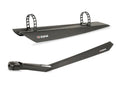 2518 ZEFAL DEFLECTOR C50 快拆沙板 [26"-28"適用]