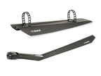 2518 ZEFAL DEFLECTOR C50 快拆沙板 [26"-28"適用]