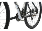 2520 ZEFAL DOWN TUBE ARMOR 下管保護套
